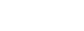 Cheil logo